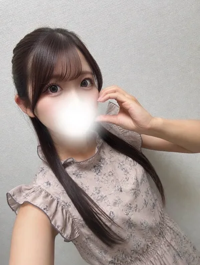 みる のプロフィール | 大宮・戸田 アオハル | アオハル