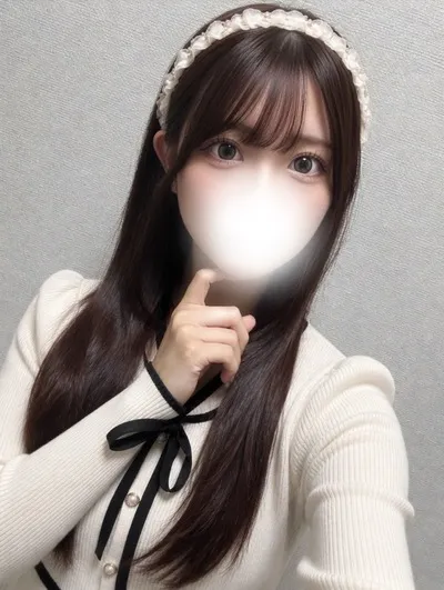 みる のプロフィール | 大宮・戸田 アオハル | アオハル