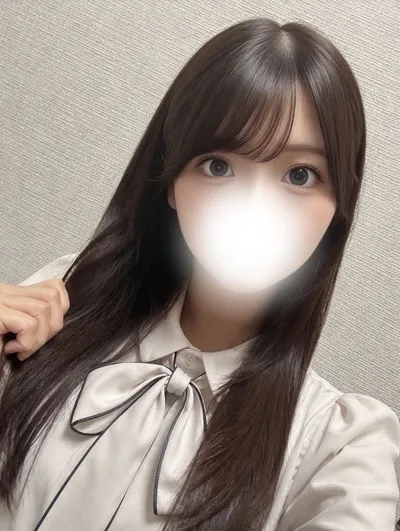 みる のプロフィール | 大宮・戸田 アオハル | アオハル