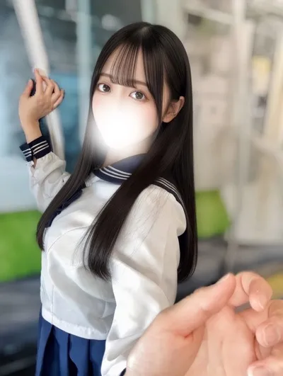 れん のプロフィール | 大宮・戸田 アオハル | アオハル