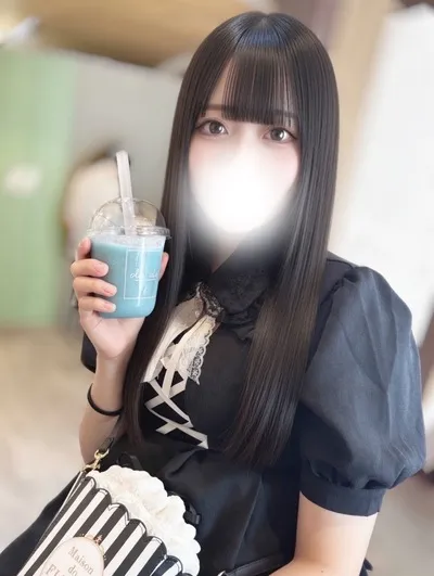 れん のプロフィール | 大宮・戸田 アオハル | アオハル