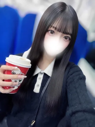 かれん のプロフィール | 大宮・戸田 アオハル | アオハル