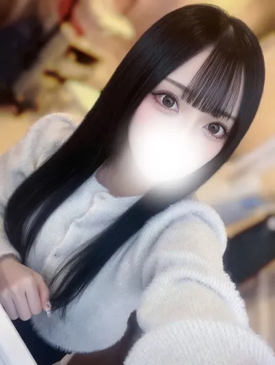 かれん のプロフィール | 大宮・戸田 アオハル | アオハル
