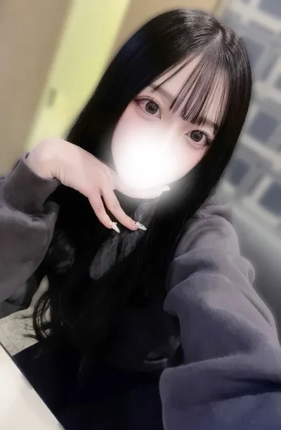 かれん のプロフィール | 大宮・戸田 アオハル | アオハル