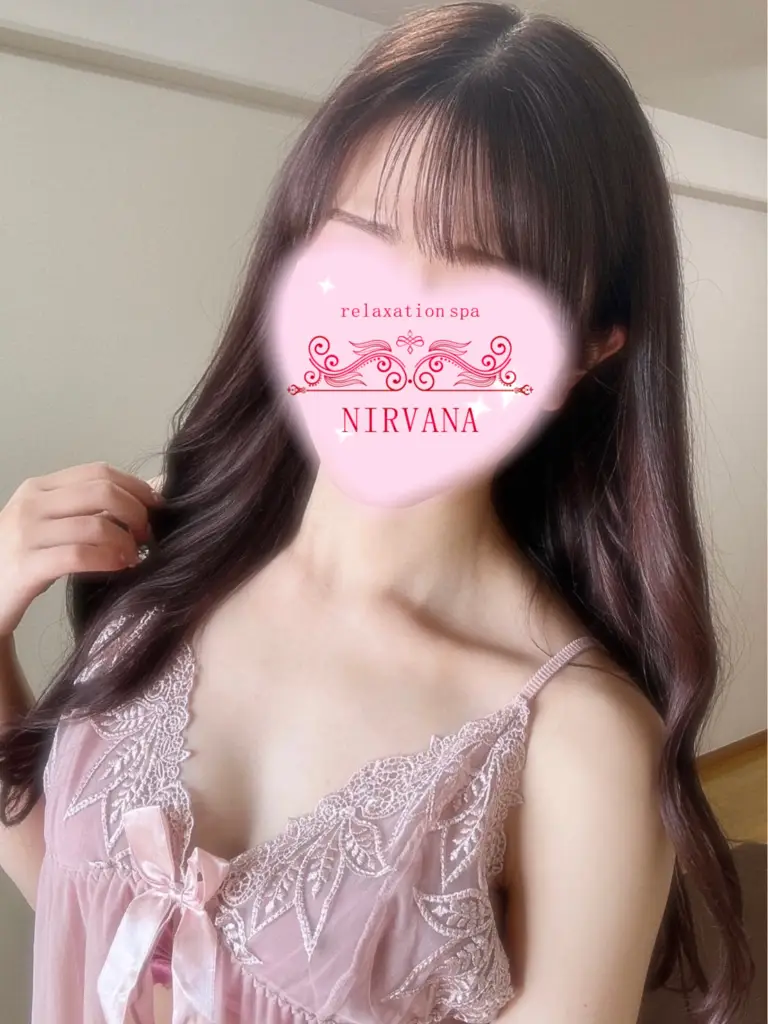 あやの | キャスト | relaxation spa NIRVANA