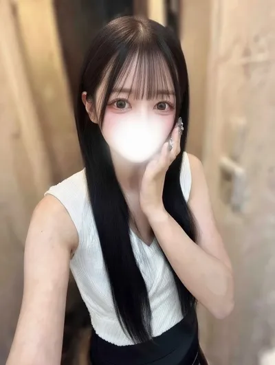画像3：そら｜HITORI GURASHI｜埼玉県 西川口・蕨