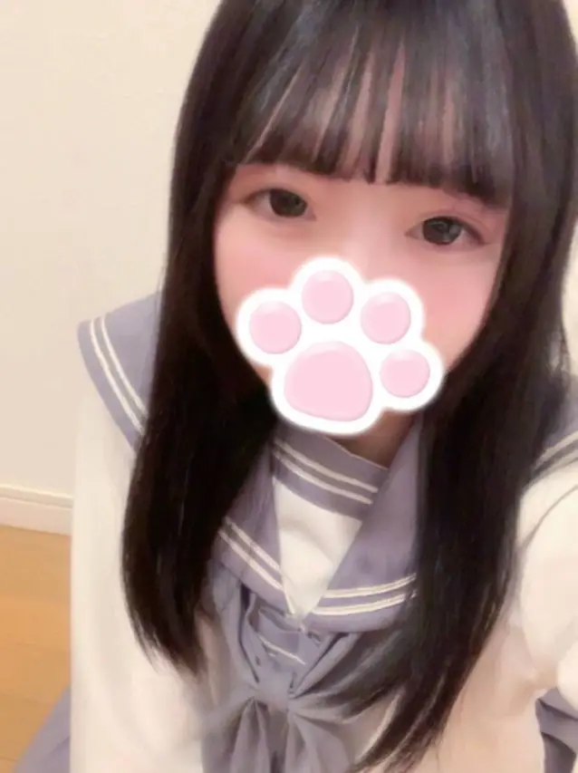 プロフィール | (体験)うい | 大阪 日本橋メンズエステ 【メンエス】|おねいも