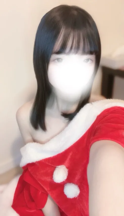 プロフィール | (体験)うい | 大阪 日本橋メンズエステ 【メンエス】|おねいも