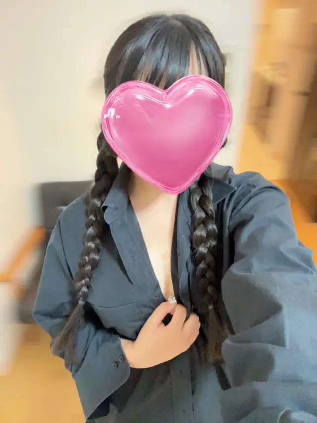 プロフィール | おもち | 大阪 日本橋メンズエステ 【メンエス】|おねいも