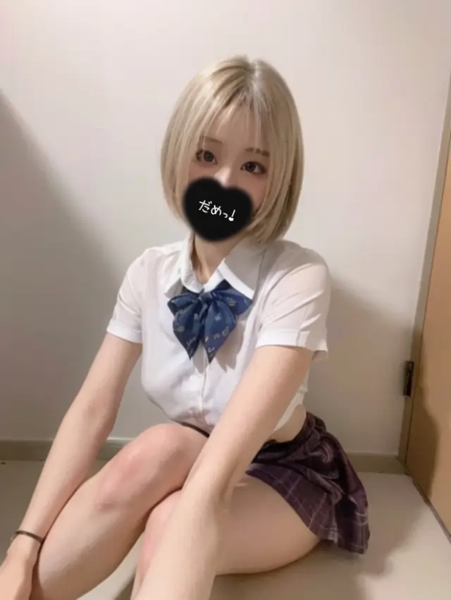プロフィール | らいむ | 大阪 日本橋メンズエステ 【メンエス】|おねいも
