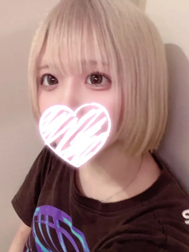 プロフィール | らいむ | 大阪 日本橋メンズエステ 【メンエス】|おねいも