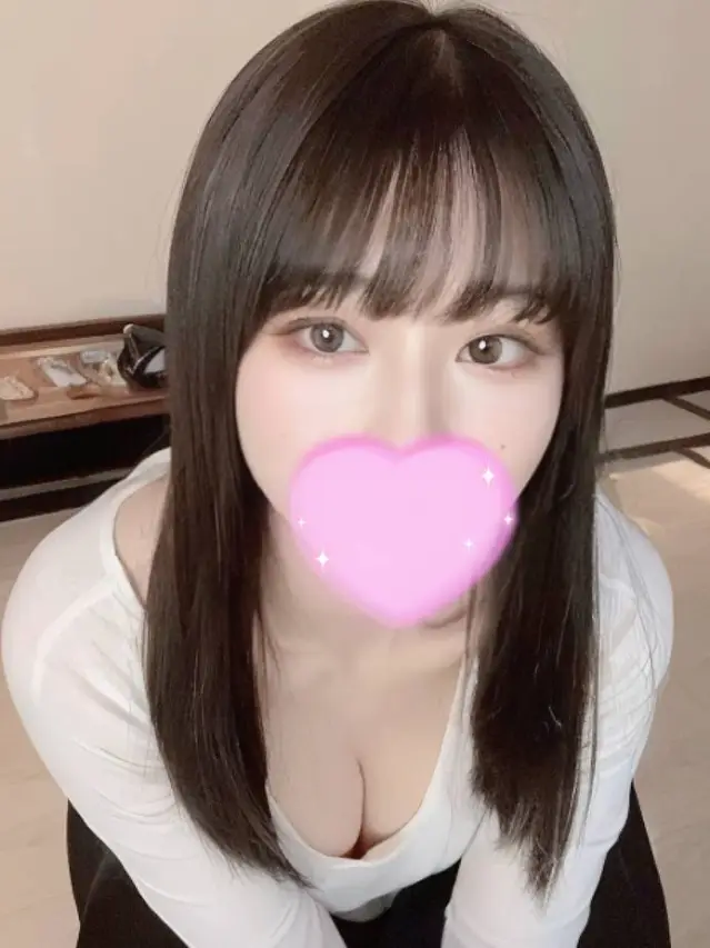 プロフィール | りんご | 大阪 日本橋メンズエステ 【メンエス】｜おねいも