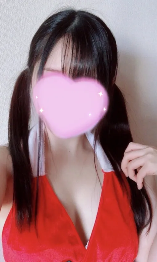 プロフィール | めると | 大阪 日本橋メンズエステ 【メンエス】｜おねいも