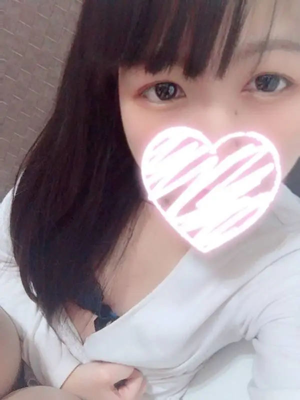 プロフィール | りりか | 大阪 日本橋メンズエステ 【メンエス】｜おねいも