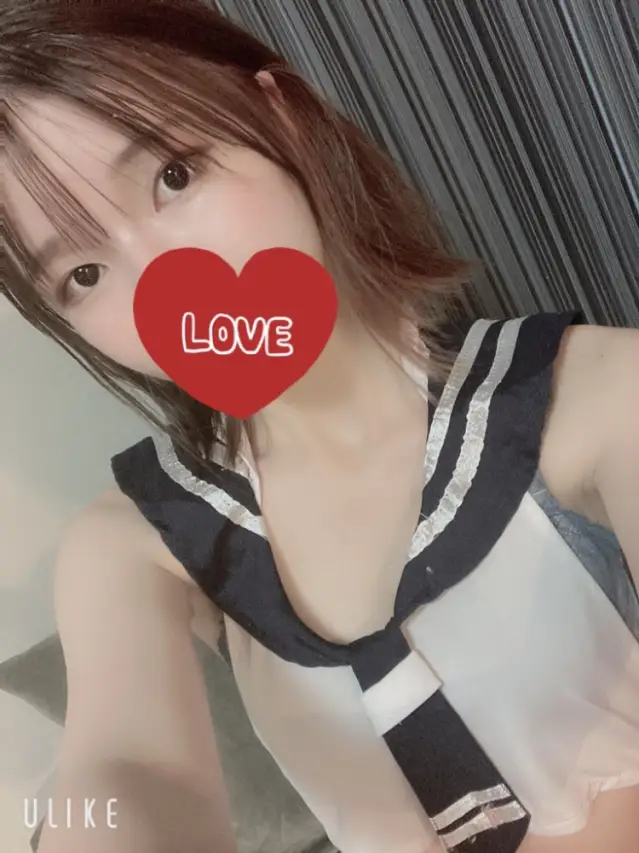 プロフィール | りんね | 大阪 日本橋メンズエステ 【メンエス】｜おねいも