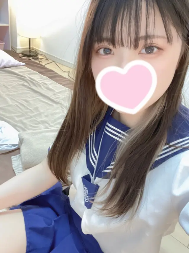 プロフィール | あいこ | 大阪 日本橋メンズエステ 【メンエス】｜おねいも