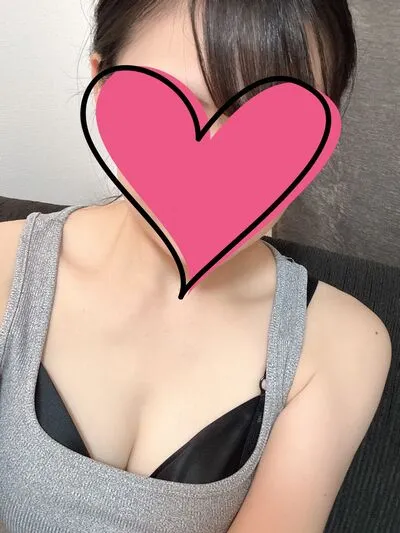月乃 ゆな のプロフィール | Abyss～アビス～ | 極上の癒し…