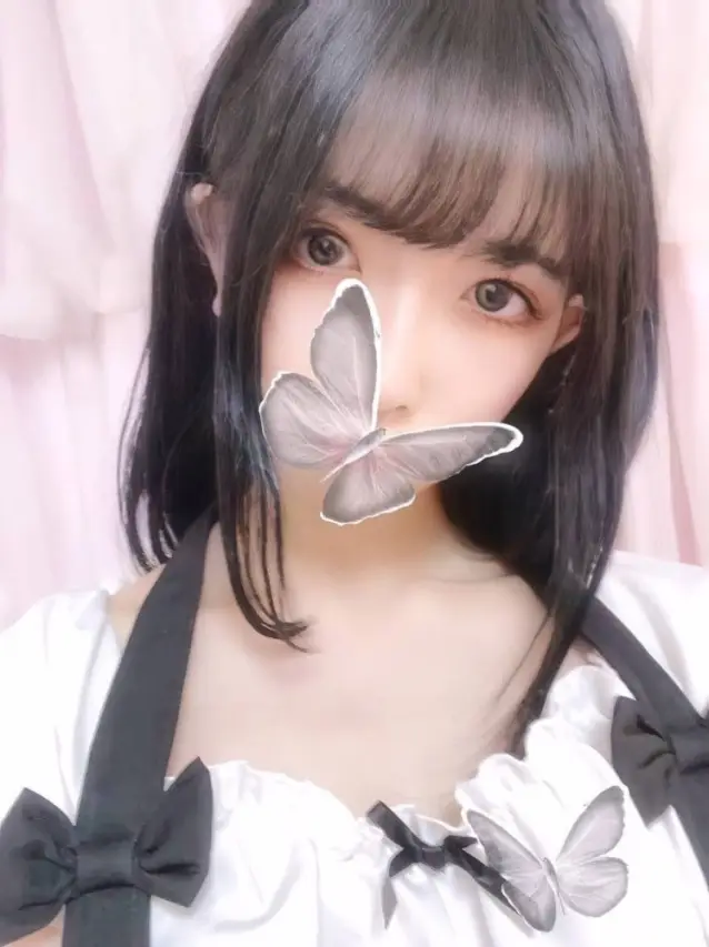 プロフィール | りり | 大阪 日本橋メンズエステ 【メンエス】｜おねいも