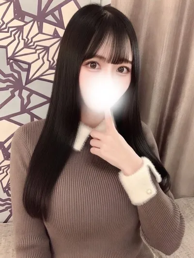もな のプロフィール | 大宮・戸田 アオハル | アオハル