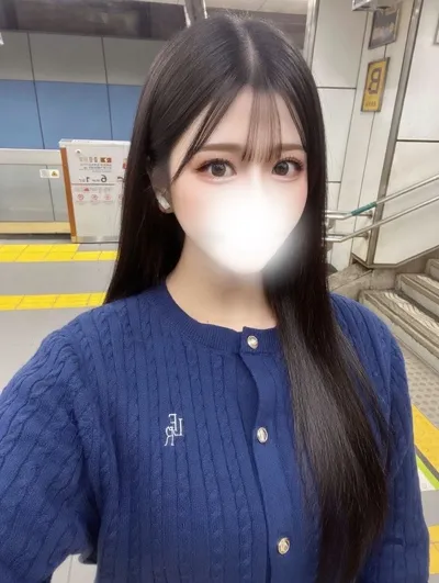 せいら のプロフィール | 大宮・戸田 アオハル | アオハル