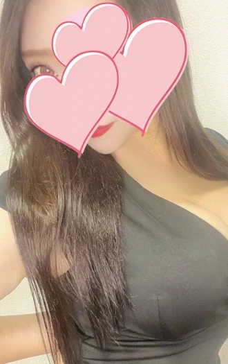 【公式】春日井メンズエステ | 大人DEエステ あい