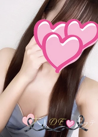 【公式】春日井メンズエステ | 大人DEエステ のあ