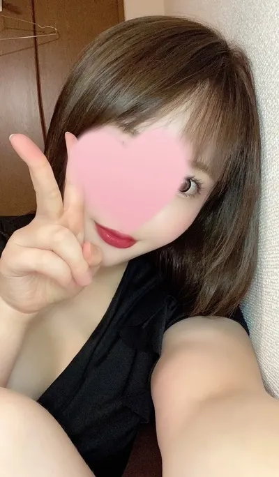 のあ のプロフィール | Abyss~アビス~ | 極上の癒し…