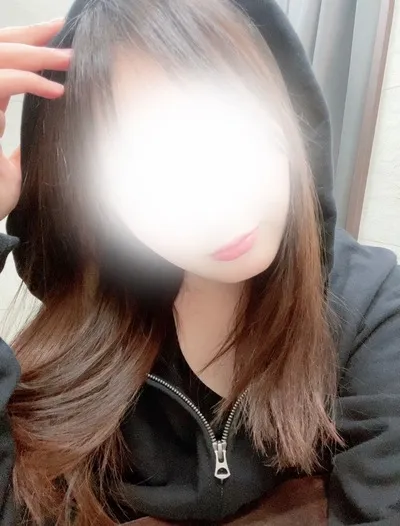 のあ のプロフィール | Abyss~アビス~ | 極上の癒し…