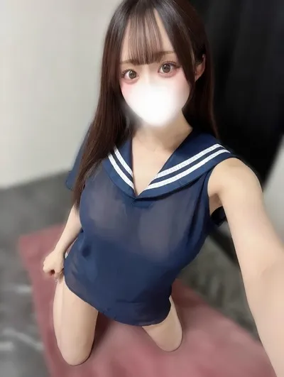 この のプロフィール | 大宮・戸田 アオハル | アオハル