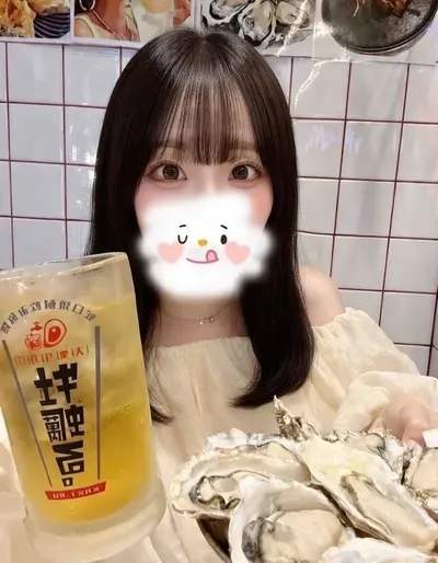 この のプロフィール | 大宮・戸田 アオハル | アオハル