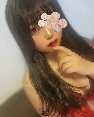 あん のプロフィール | P-パラ 京都店 烏丸御池ルーム•西院ルーム | 京都 ハイクラスメンズエステ