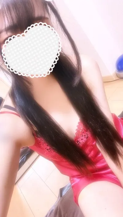 あお のプロフィール | P-パラ 京都店 烏丸御池ルーム•西院ルーム | 京都 ハイクラスメンズエステ
