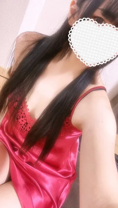 あお のプロフィール | P-パラ 京都店 烏丸御池ルーム•西院ルーム | 京都 ハイクラスメンズエステ