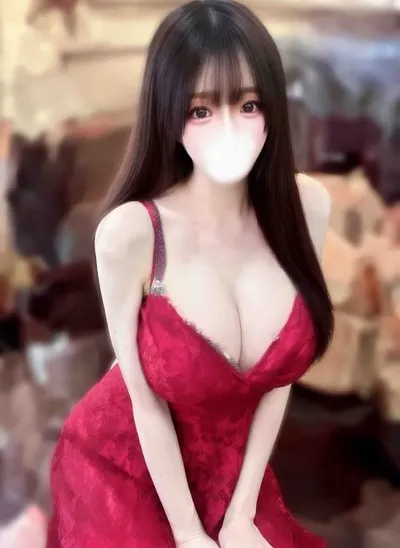 ひなた のプロフィール | 大宮・戸田 アオハル | アオハル