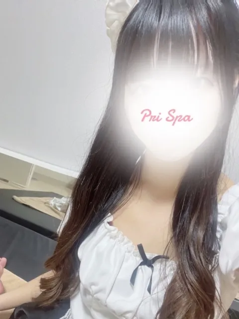 もかさんのプロフィール｜埼玉・草加・東川口・蒲生メンズエステ｜PRI SPA