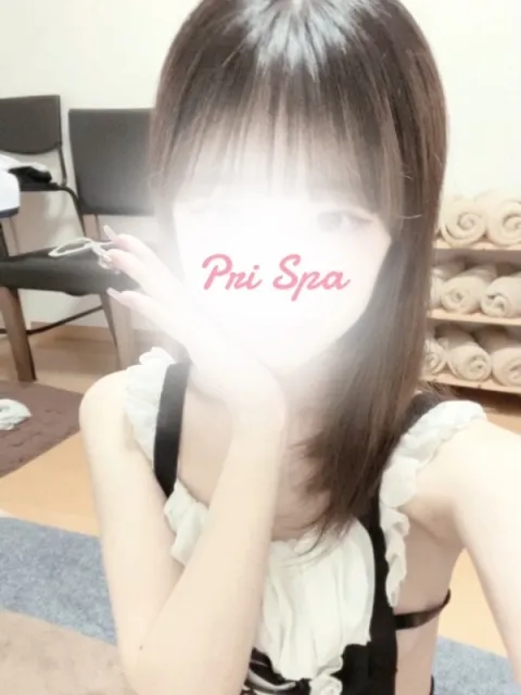 みくるさんのプロフィール|埼玉・草加・東川口・蒲生メンズエステ|PRI SPA