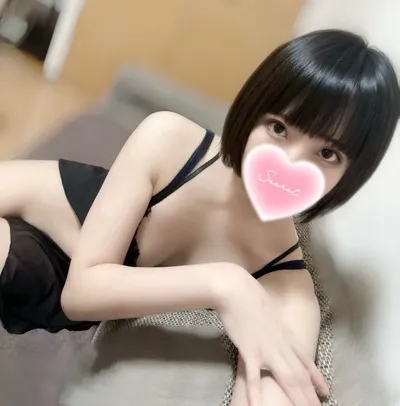 みやび のプロフィール | Abyss~アビス~ | 極上の癒し…