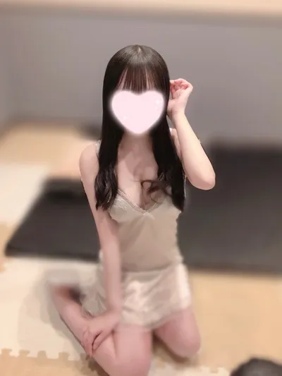はるな のプロフィール | P-パラ 京都店　烏丸御池ルーム•西院ルーム | 京都 ハイクラスメンズエステ