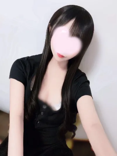 はるな のプロフィール | P-パラ 京都店　烏丸御池ルーム•西院ルーム | 京都 ハイクラスメンズエステ