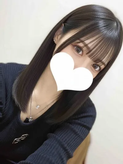 まお のプロフィール | 大宮・戸田 アオハル | アオハル