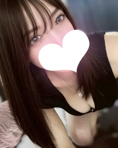 まお のプロフィール | 大宮・戸田 アオハル | アオハル