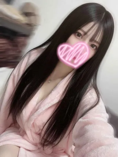 まお のプロフィール | 大宮・戸田 アオハル | アオハル