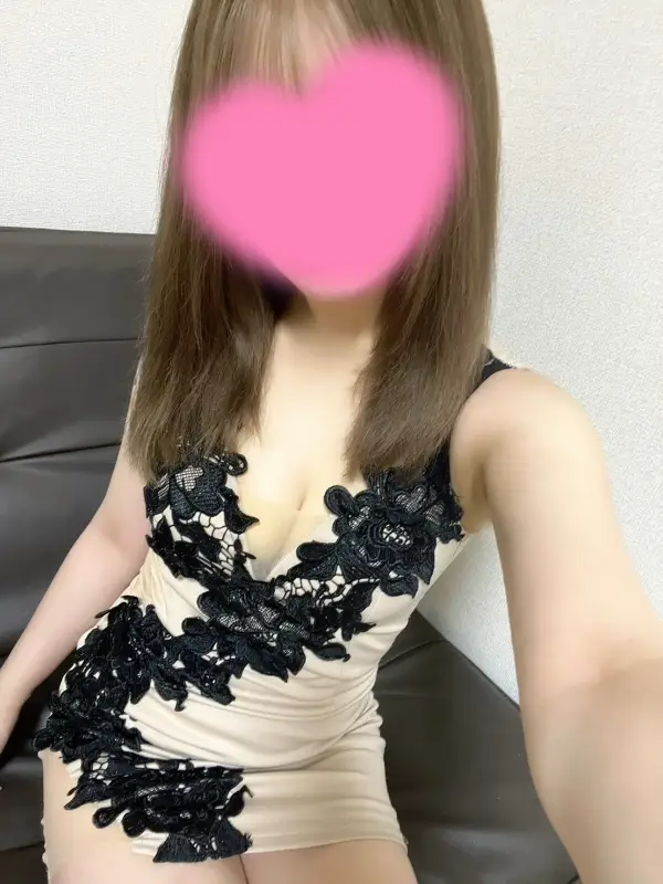 はるのご紹介│高松 メンズエステ ぴゅあHAND 高松