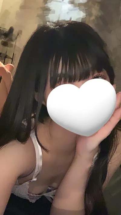 こはる のプロフィール | P-パラ 京都店 烏丸御池ルーム•西院ルーム | 京都 ハイクラスメンズエステ