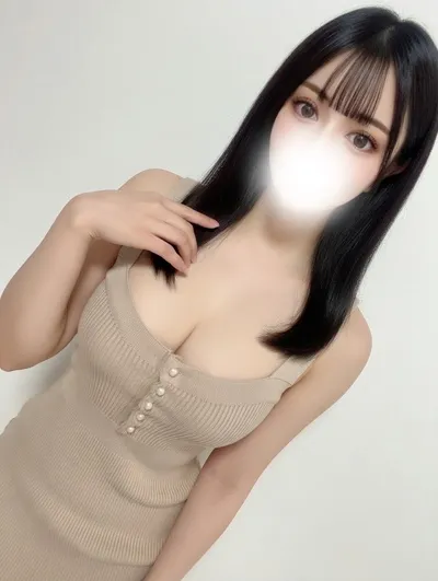 えみり のプロフィール | 大宮・戸田 アオハル | アオハル