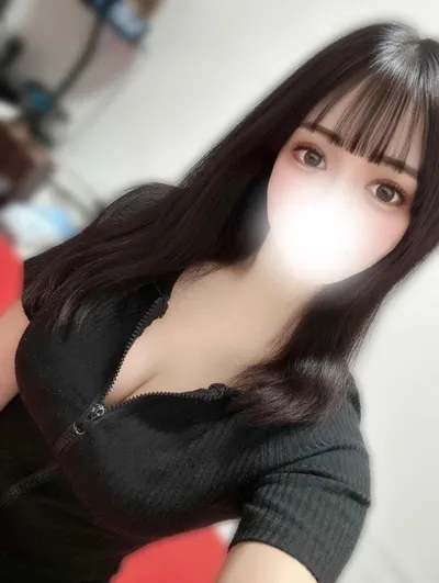 えみり のプロフィール | 大宮・戸田 アオハル | アオハル