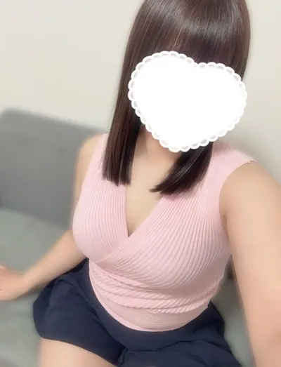 くう のプロフィール | P-パラ 京都店 烏丸御池ルーム•西院ルーム | 京都 ハイクラスメンズエステ