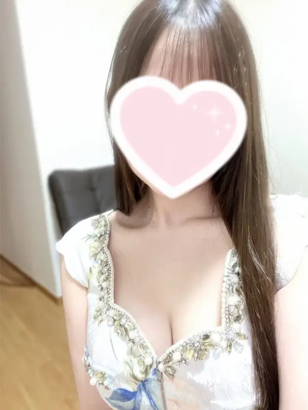 みらんのご紹介│高松 メンズエステ ぴゅあHAND 高松