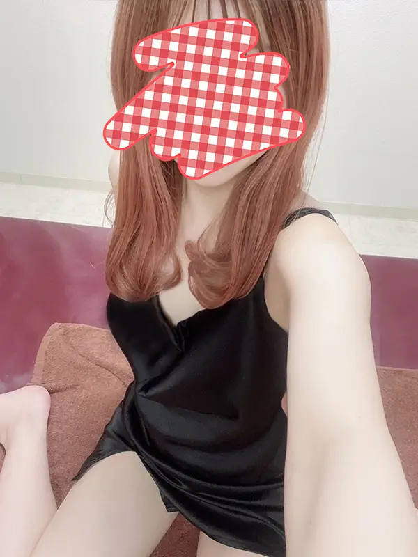 もものご紹介│高松 メンズエステ ぴゅあHAND 高松