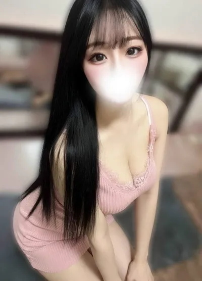 りん のプロフィール | 大宮・戸田 アオハル | アオハル